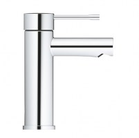 MONOMANDO LAVABO ESSENCE GROHE